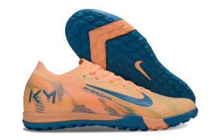 Сороконіжки Air Zoom Mercurial Vapor 16 Elite TF