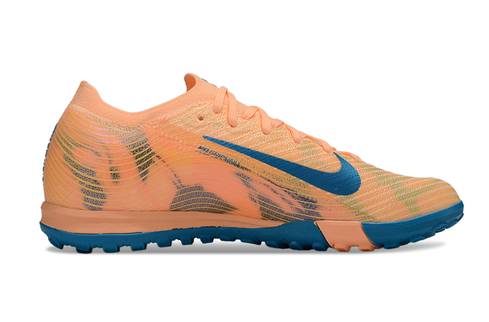 Сороконіжки Air Zoom Mercurial Vapor 16 Elite TF