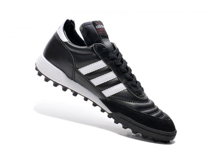 Сороконіжки Mundial Team