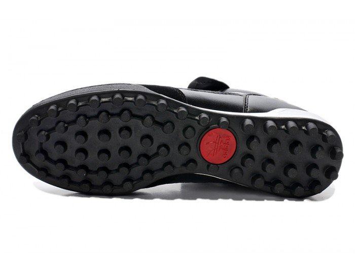 Сороконіжки Mundial Team