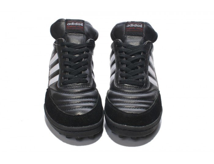 Сороконіжки Mundial Team