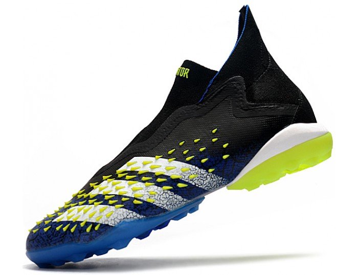 Сороконіжки Predator Freak