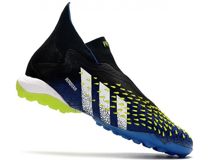 Сороконіжки Predator Freak