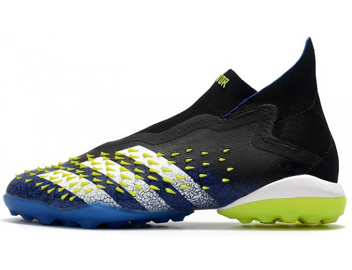 Сороконіжки Predator Freak