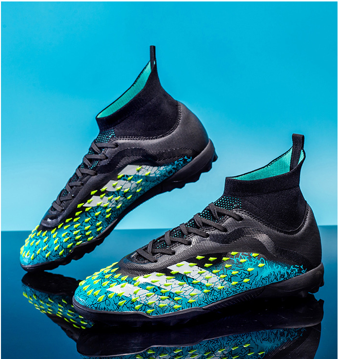 Сороконіжки Predator freak