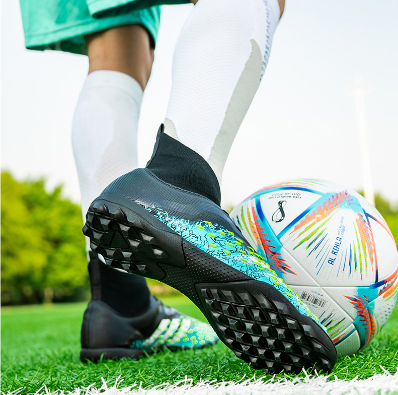 Сороконіжки Predator freak