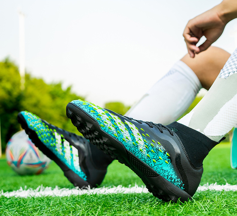 Сороконіжки Predator freak