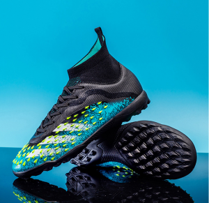 Сороконіжки Predator freak