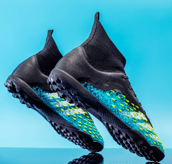 Сороконіжки Predator freak