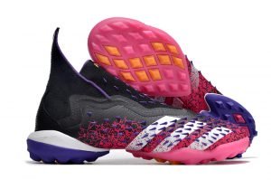 Сороконіжки Predator Freak