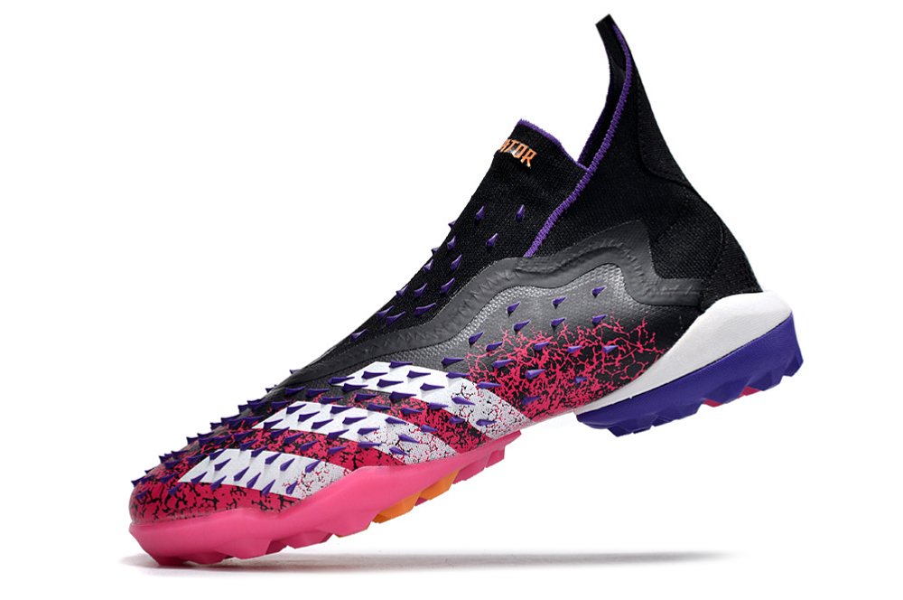 Сороконіжки Predator Freak