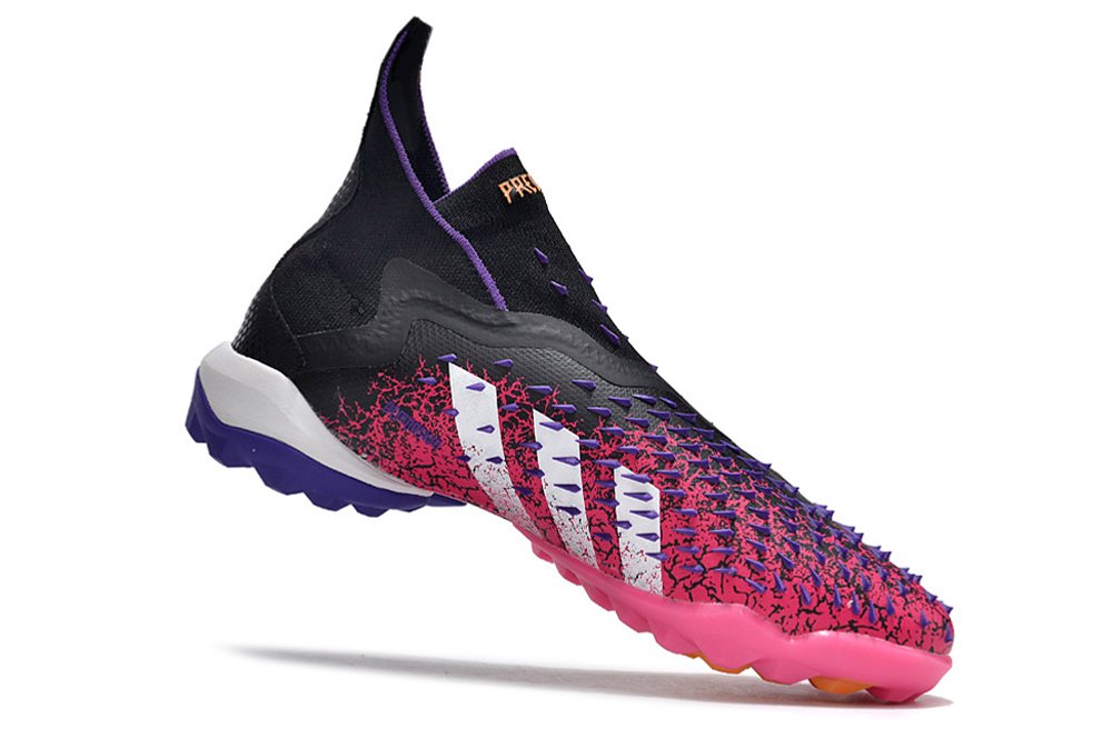 Сороконіжки Predator Freak