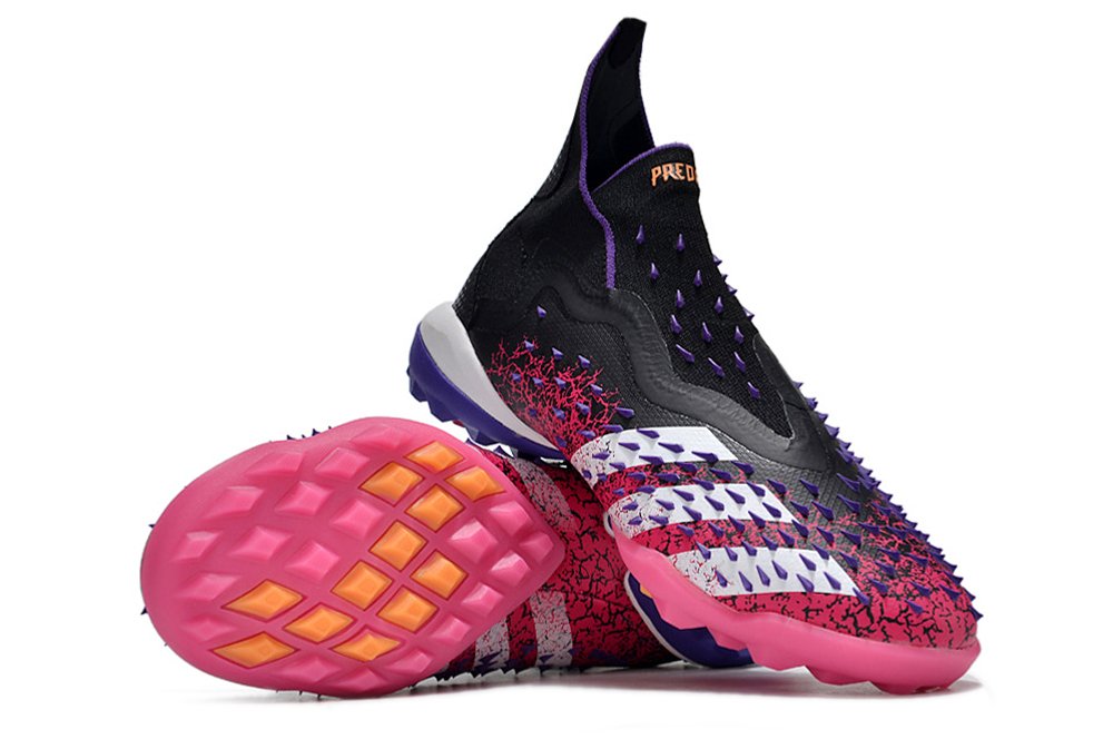 Сороконіжки Predator Freak