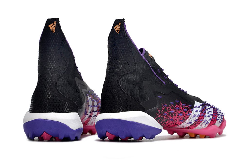 Сороконіжки Predator Freak