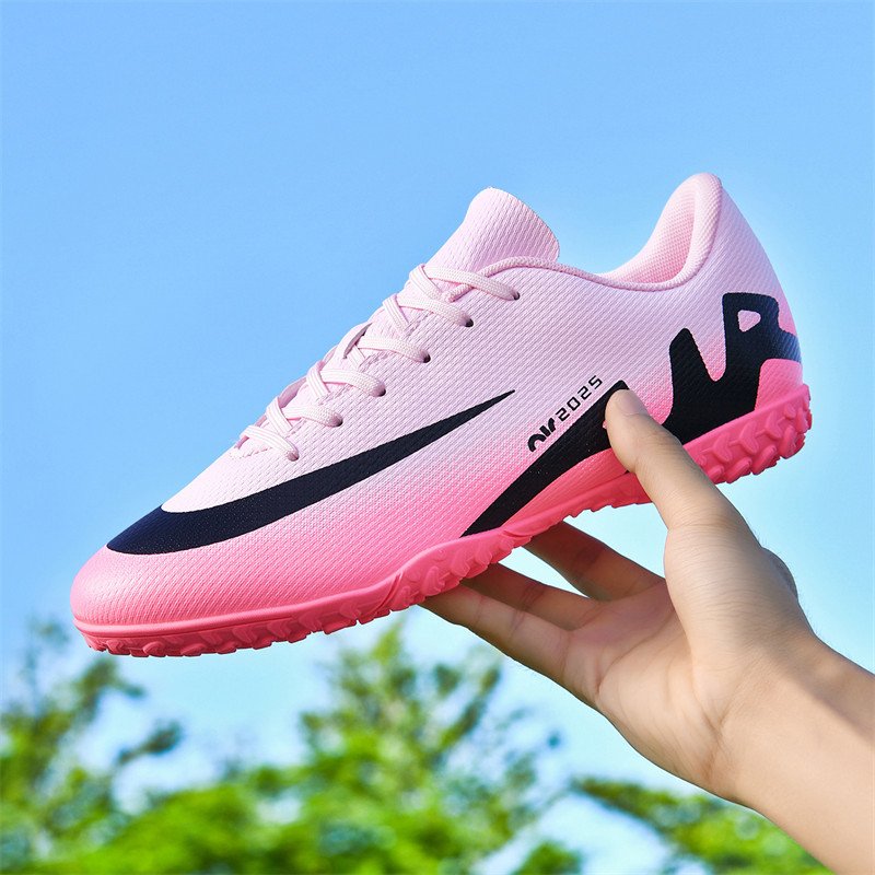 Сороконіжки Tezaz Soft Ground