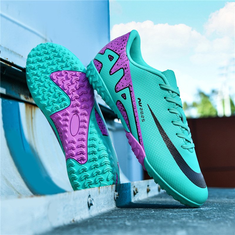 Сороконіжки Tezaz Soft Ground