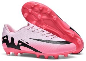 Бутси Tezaz Soft Ground