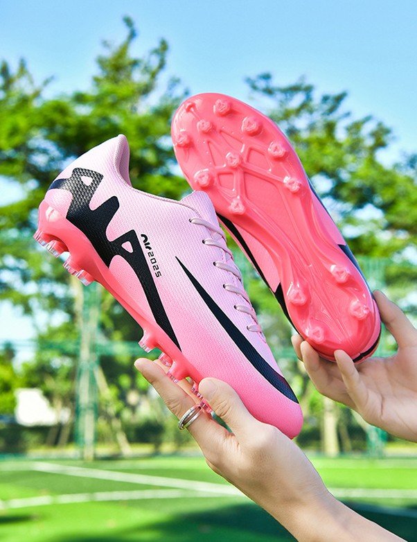 Бутси Tezaz Soft Ground