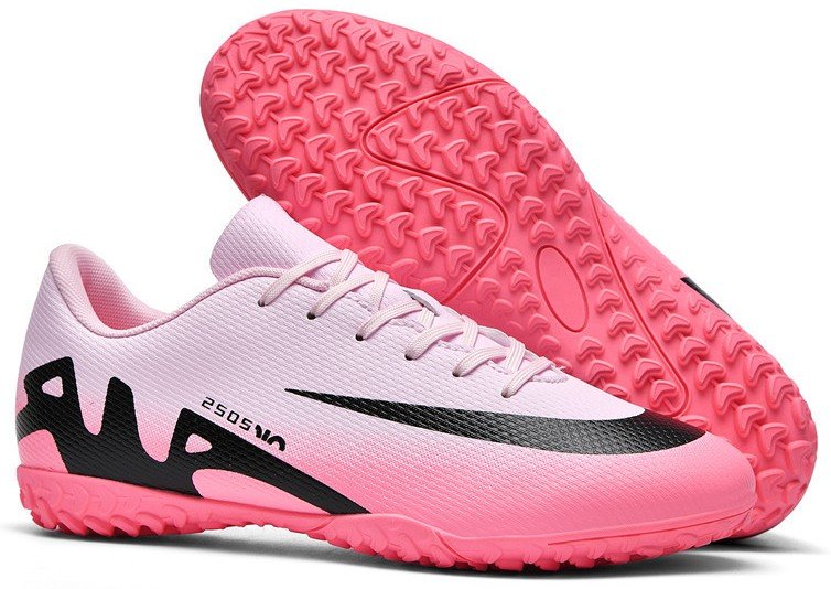 Сороконіжки Tezaz Soft Ground