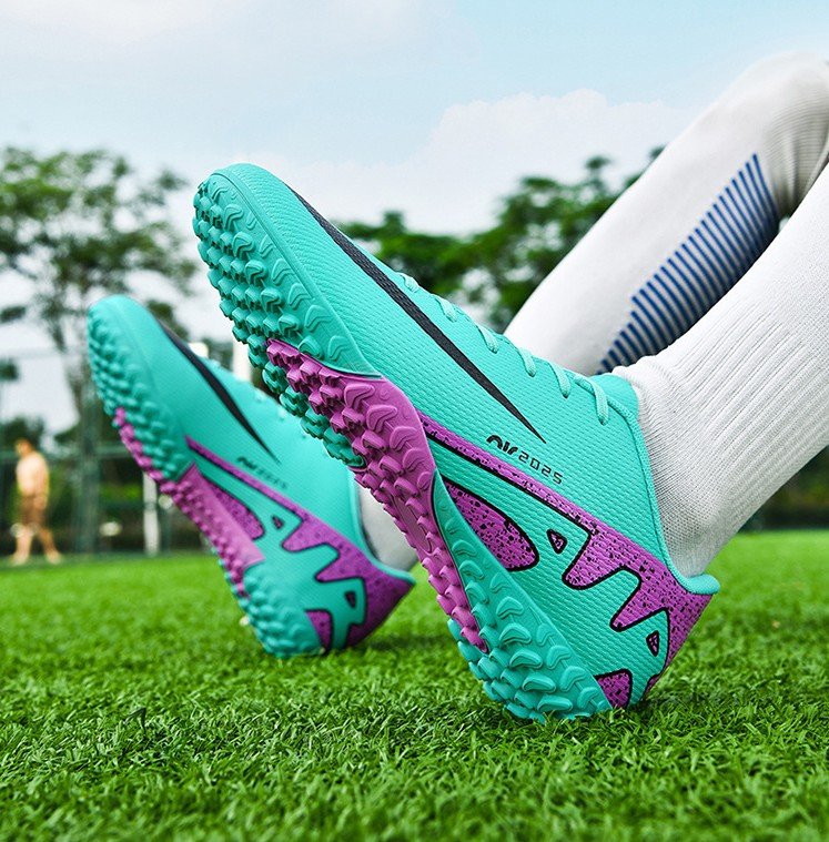 Сороконіжки Tezaz Soft Ground