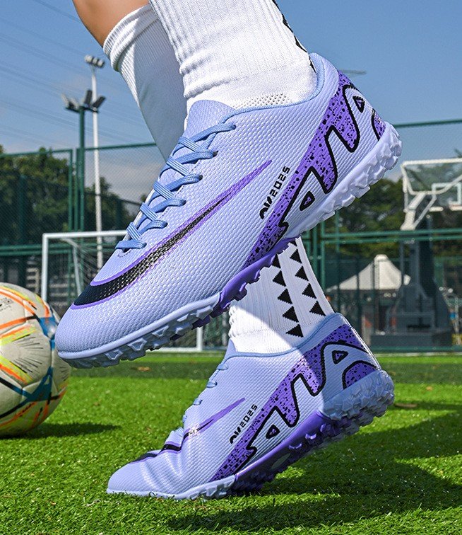 Cороконіжки Tezaz Turf Ground