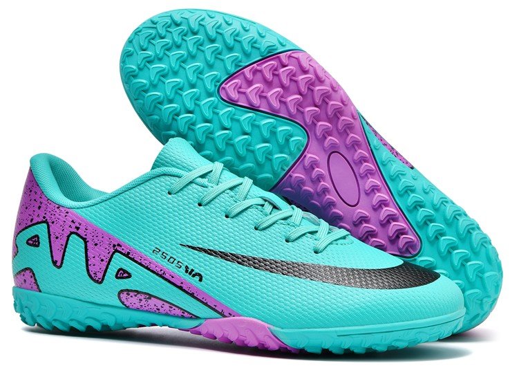 Сороконіжки Tezaz Soft Ground