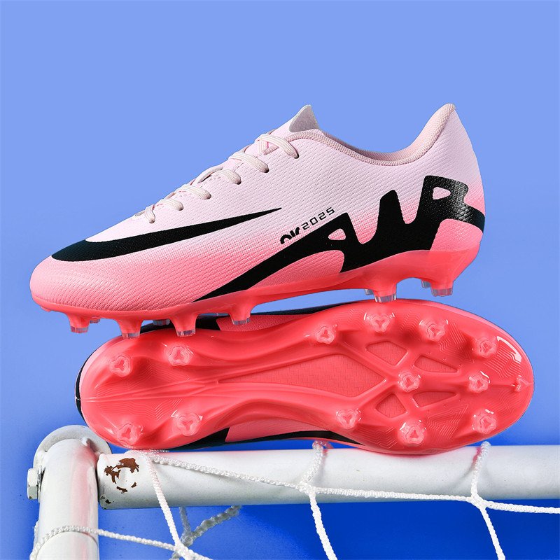 Бутси Tezaz Soft Ground