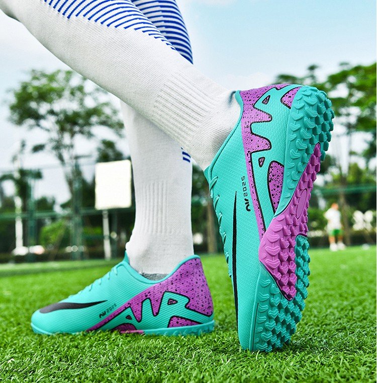 Сороконіжки Tezaz Soft Ground