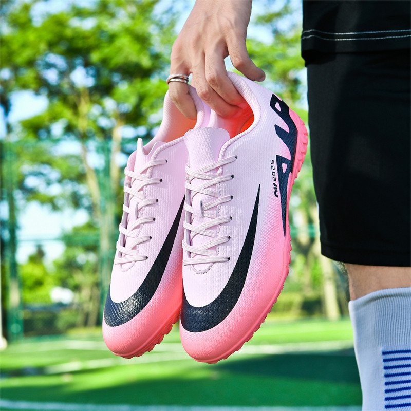 Сороконіжки Tezaz Soft Ground