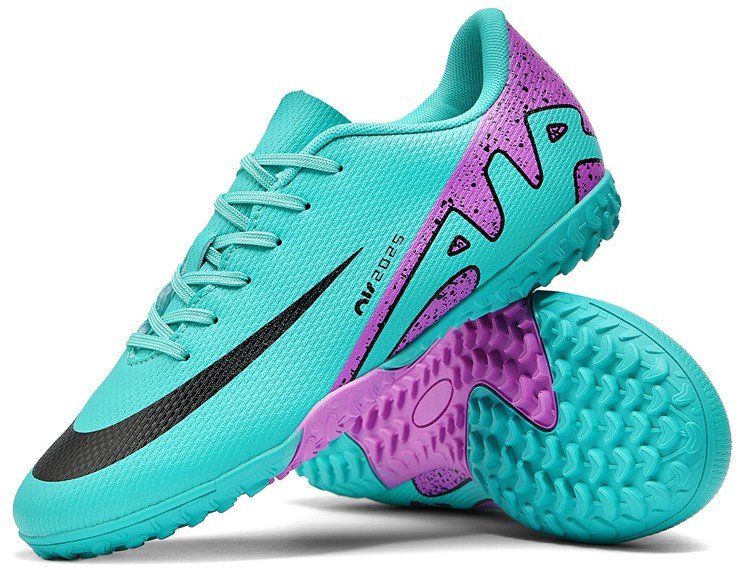 Сороконіжки Tezaz Soft Ground