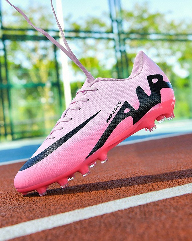 Бутси Tezaz Soft Ground