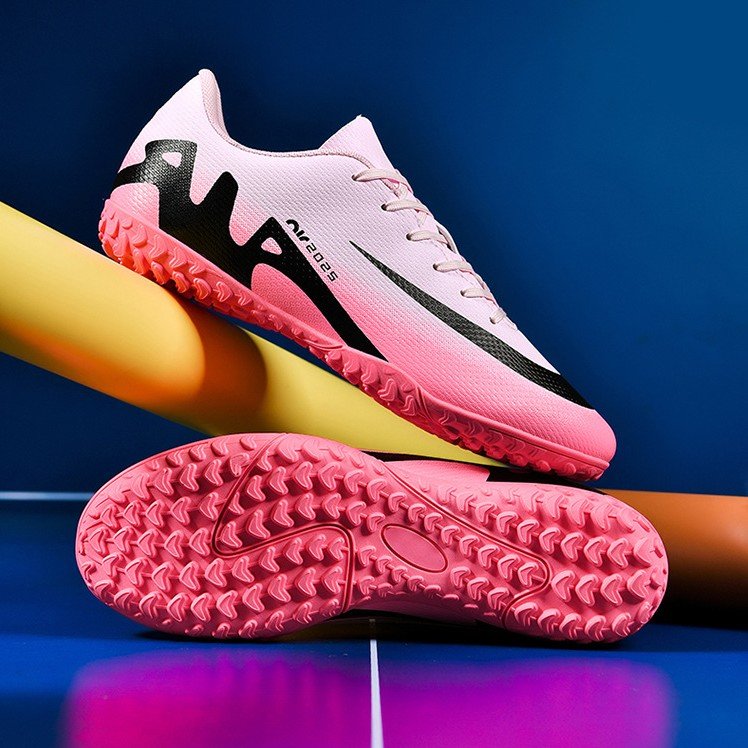 Сороконіжки Tezaz Soft Ground