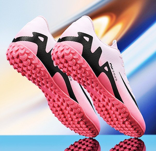 Сороконіжки Tezaz Soft Ground