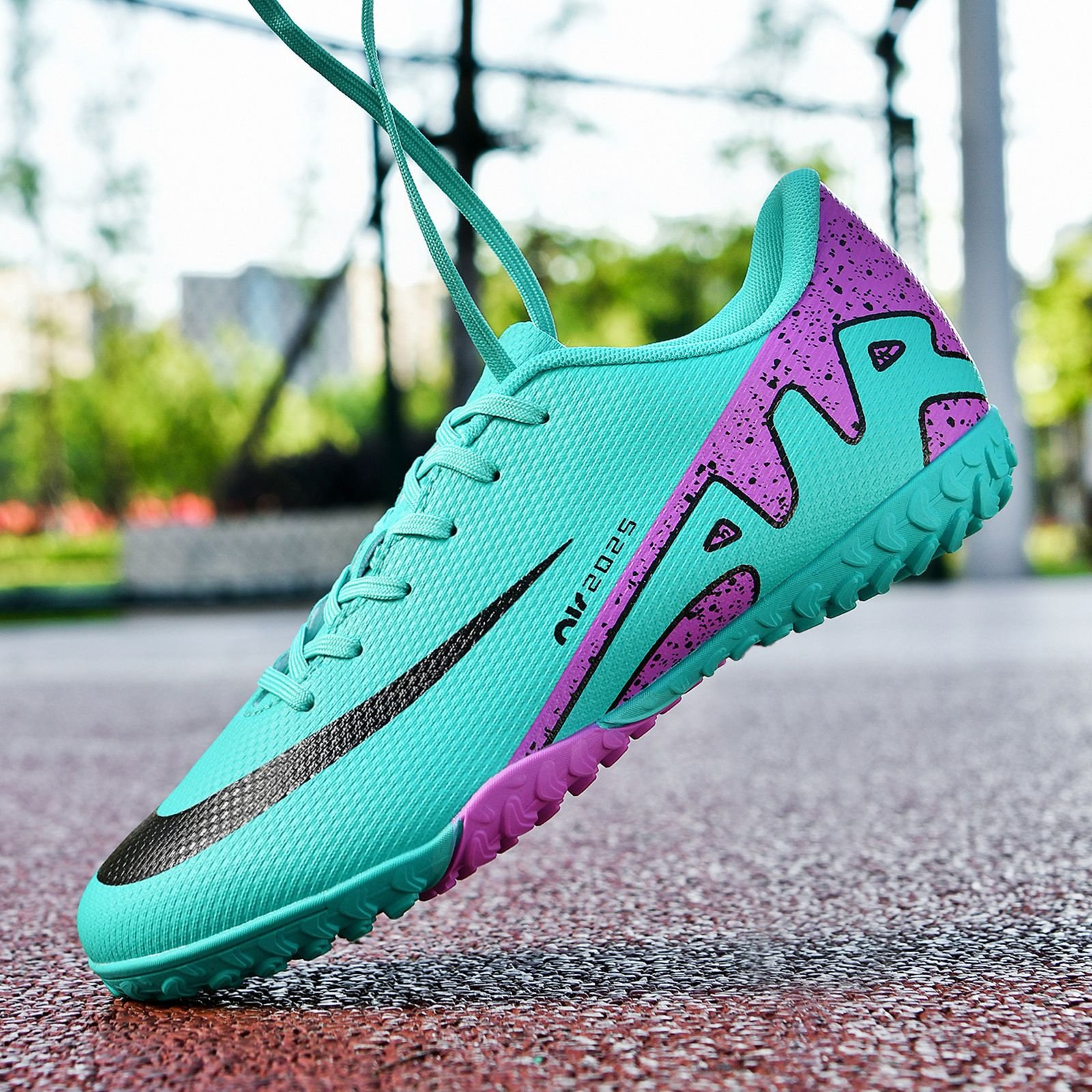 Сороконіжки Tezaz Soft Ground