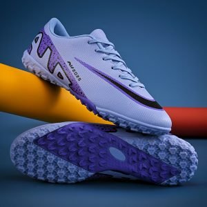 Cороконіжки Tezaz Turf Ground