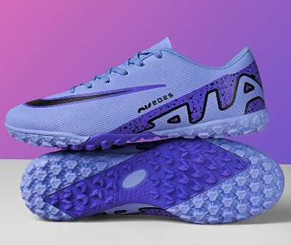 Cороконіжки Tezaz Turf Ground