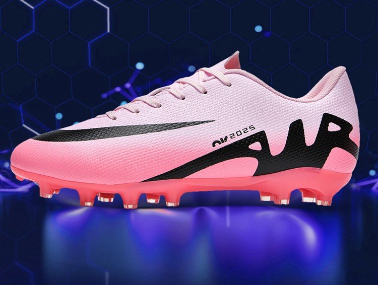 Бутси Tezaz Soft Ground