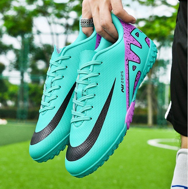 Сороконіжки Tezaz Soft Ground