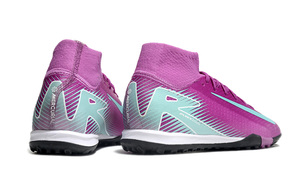 Сороконіжки Air Zoom Superfly 10 TF