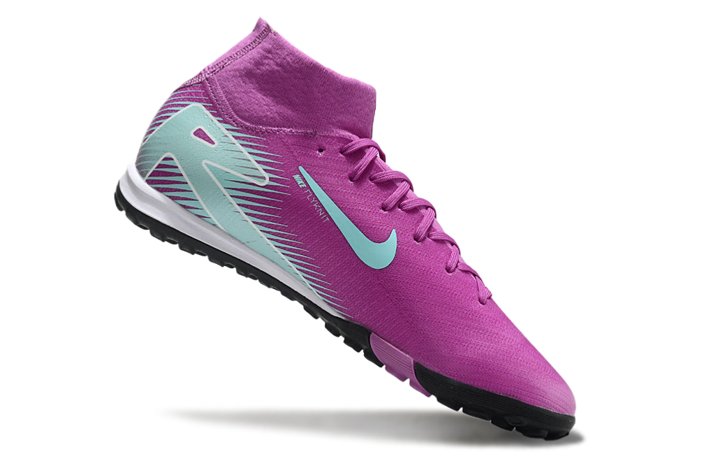 Сороконіжки Air Zoom Superfly 10 TF