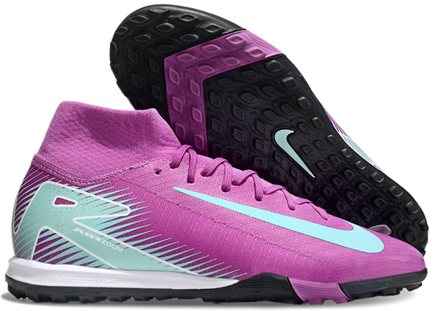 Сороконіжки Air Zoom Superfly 10 TF