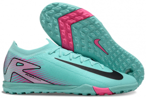 Сороконіжки Air Zoom Vapor 16 TF