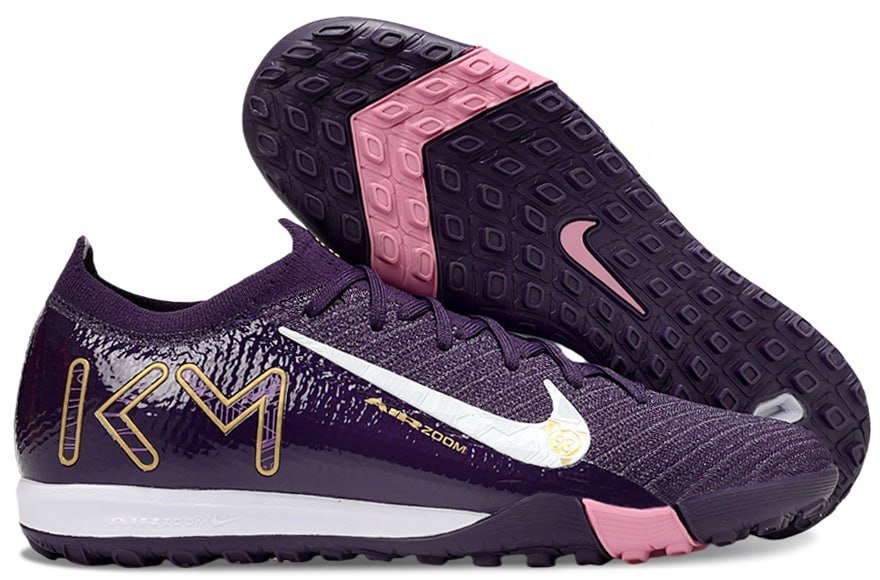 Сороконіжки Air Zoom Vapor 16 TF