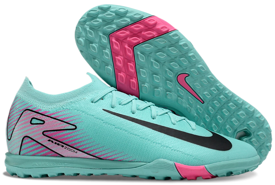 Сороконіжки Air Zoom Vapor 16 TF