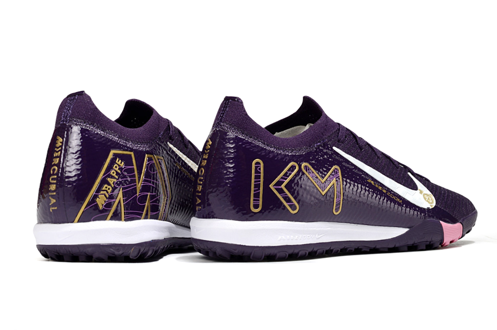 Сороконіжки Air Zoom Vapor 16 TF