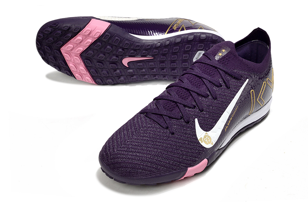 Сороконіжки Air Zoom Vapor 16 TF