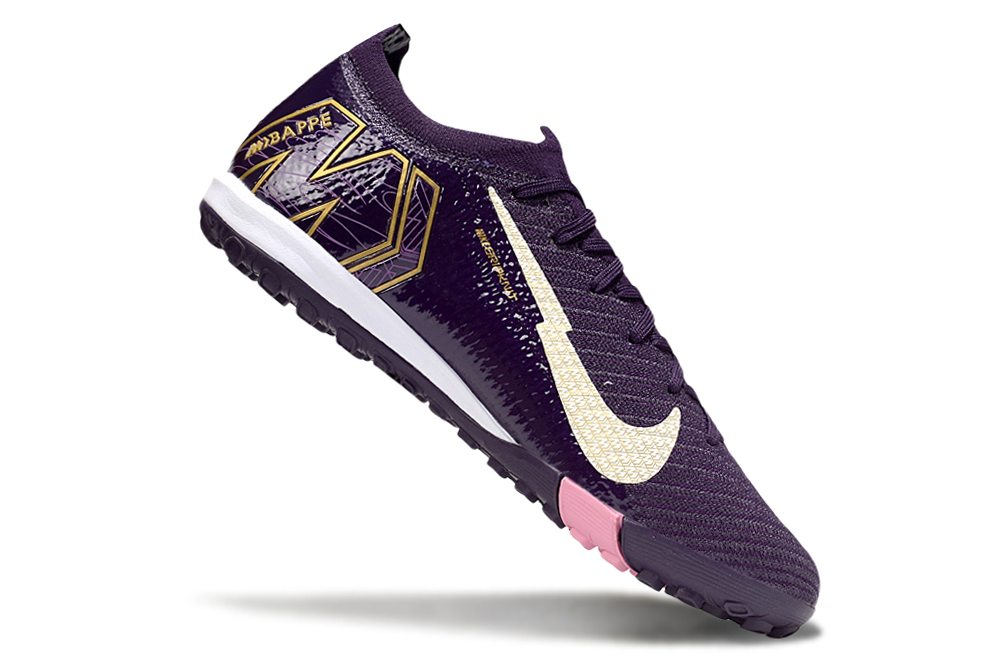 Сороконіжки Air Zoom Vapor 16 TF