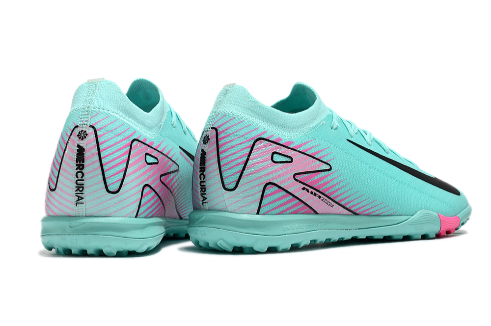 Сороконіжки Air Zoom Vapor 16 TF