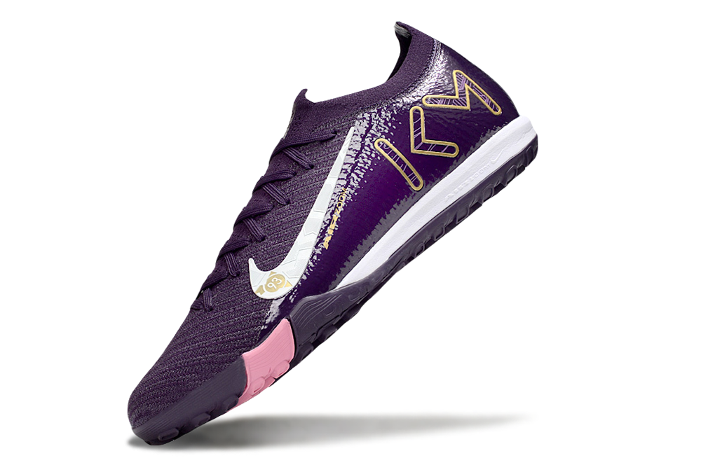 Сороконіжки Air Zoom Vapor 16 TF