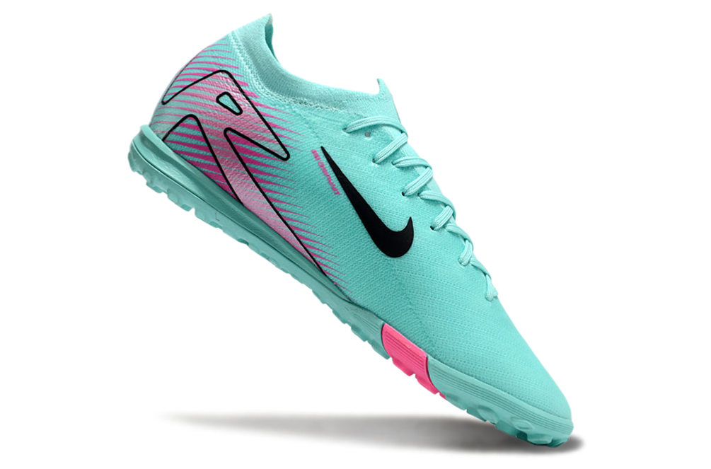 Сороконіжки Air Zoom Vapor 16 TF